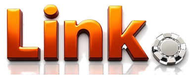 link capsatoto