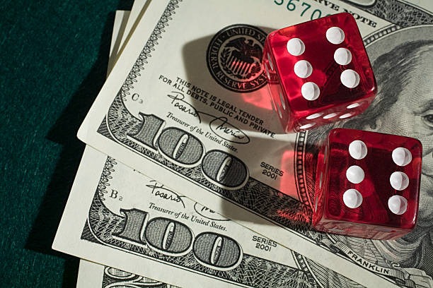 Paito Warna bet selection interface showing number grid and payout ratios
