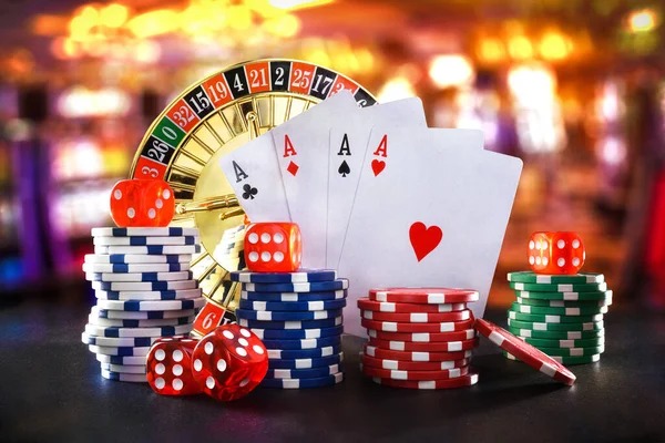 Premier League live match betting on link capsatoto with team logos and market selections